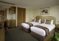 Harbour Plaza Resort City в Гонконг Гонконг ✅. Забронировать номер онлайн по выгодной цене в Harbour Plaza Resort City. Трансфер из аэропорта.