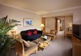 Harbour Plaza Resort City в Гонконг Гонконг ✅. Забронировать номер онлайн по выгодной цене в Harbour Plaza Resort City. Трансфер из аэропорта.