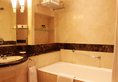 Harbour Plaza Resort City в Гонконг Гонконг ✅. Забронировать номер онлайн по выгодной цене в Harbour Plaza Resort City. Трансфер из аэропорта.