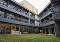 Y Loft в Гонконг Гонконг ✅. Забронировать номер онлайн по выгодной цене в Y Loft. Трансфер из аэропорта.