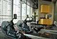 Y Loft в Гонконг Гонконг ✅. Забронировать номер онлайн по выгодной цене в Y Loft. Трансфер из аэропорта.