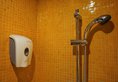 Y Loft в Гонконг Гонконг ✅. Забронировать номер онлайн по выгодной цене в Y Loft. Трансфер из аэропорта.