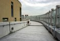 Y Loft в Гонконг Гонконг ✅. Забронировать номер онлайн по выгодной цене в Y Loft. Трансфер из аэропорта.