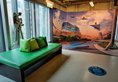 Y Loft в Гонконг Гонконг ✅. Забронировать номер онлайн по выгодной цене в Y Loft. Трансфер из аэропорта.