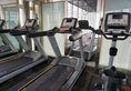 Y Loft в Гонконг Гонконг ✅. Забронировать номер онлайн по выгодной цене в Y Loft. Трансфер из аэропорта.