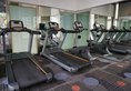 Y Loft в Гонконг Гонконг ✅. Забронировать номер онлайн по выгодной цене в Y Loft. Трансфер из аэропорта.