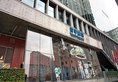 Y Loft в Гонконг Гонконг ✅. Забронировать номер онлайн по выгодной цене в Y Loft. Трансфер из аэропорта.