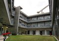 Y Loft в Гонконг Гонконг ✅. Забронировать номер онлайн по выгодной цене в Y Loft. Трансфер из аэропорта.