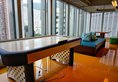 Y Loft в Гонконг Гонконг ✅. Забронировать номер онлайн по выгодной цене в Y Loft. Трансфер из аэропорта.