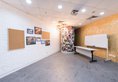 Y Loft в Гонконг Гонконг ✅. Забронировать номер онлайн по выгодной цене в Y Loft. Трансфер из аэропорта.