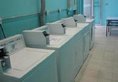 Y Loft в Гонконг Гонконг ✅. Забронировать номер онлайн по выгодной цене в Y Loft. Трансфер из аэропорта.