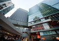 Y Loft в Гонконг Гонконг ✅. Забронировать номер онлайн по выгодной цене в Y Loft. Трансфер из аэропорта.