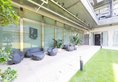 Y Loft в Гонконг Гонконг ✅. Забронировать номер онлайн по выгодной цене в Y Loft. Трансфер из аэропорта.