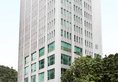 Silka Far East Hotel в Гонконг Гонконг ✅. Забронировать номер онлайн по выгодной цене в Silka Far East Hotel. Трансфер из аэропорта.