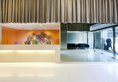 Silka Far East Hotel в Гонконг Гонконг ✅. Забронировать номер онлайн по выгодной цене в Silka Far East Hotel. Трансфер из аэропорта.