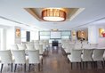 Silka Far East Hotel в Гонконг Гонконг ✅. Забронировать номер онлайн по выгодной цене в Silka Far East Hotel. Трансфер из аэропорта.