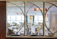 Silka Far East Hotel в Гонконг Гонконг ✅. Забронировать номер онлайн по выгодной цене в Silka Far East Hotel. Трансфер из аэропорта.