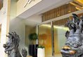 Silka Far East Hotel в Гонконг Гонконг ✅. Забронировать номер онлайн по выгодной цене в Silka Far East Hotel. Трансфер из аэропорта.