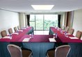 Silka Far East Hotel в Гонконг Гонконг ✅. Забронировать номер онлайн по выгодной цене в Silka Far East Hotel. Трансфер из аэропорта.