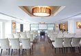 Silka Far East Hotel в Гонконг Гонконг ✅. Забронировать номер онлайн по выгодной цене в Silka Far East Hotel. Трансфер из аэропорта.