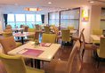Silka Far East Hotel в Гонконг Гонконг ✅. Забронировать номер онлайн по выгодной цене в Silka Far East Hotel. Трансфер из аэропорта.