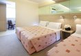 Silka Far East Hotel в Гонконг Гонконг ✅. Забронировать номер онлайн по выгодной цене в Silka Far East Hotel. Трансфер из аэропорта.