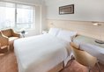 Silka Far East Hotel в Гонконг Гонконг ✅. Забронировать номер онлайн по выгодной цене в Silka Far East Hotel. Трансфер из аэропорта.