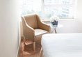 Silka Far East Hotel в Гонконг Гонконг ✅. Забронировать номер онлайн по выгодной цене в Silka Far East Hotel. Трансфер из аэропорта.
