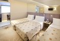 Silka Far East Hotel в Гонконг Гонконг ✅. Забронировать номер онлайн по выгодной цене в Silka Far East Hotel. Трансфер из аэропорта.