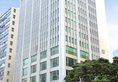 Silka Far East Hotel в Гонконг Гонконг ✅. Забронировать номер онлайн по выгодной цене в Silka Far East Hotel. Трансфер из аэропорта.