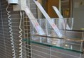 Silka Far East Hotel в Гонконг Гонконг ✅. Забронировать номер онлайн по выгодной цене в Silka Far East Hotel. Трансфер из аэропорта.