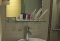 Silka Far East Hotel в Гонконг Гонконг ✅. Забронировать номер онлайн по выгодной цене в Silka Far East Hotel. Трансфер из аэропорта.