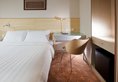 Silka Far East Hotel в Гонконг Гонконг ✅. Забронировать номер онлайн по выгодной цене в Silka Far East Hotel. Трансфер из аэропорта.