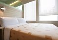 Silka Far East Hotel в Гонконг Гонконг ✅. Забронировать номер онлайн по выгодной цене в Silka Far East Hotel. Трансфер из аэропорта.
