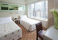 Silka Far East Hotel в Гонконг Гонконг ✅. Забронировать номер онлайн по выгодной цене в Silka Far East Hotel. Трансфер из аэропорта.