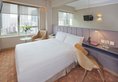 Silka Far East Hotel в Гонконг Гонконг ✅. Забронировать номер онлайн по выгодной цене в Silka Far East Hotel. Трансфер из аэропорта.