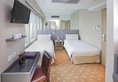 Silka Far East Hotel в Гонконг Гонконг ✅. Забронировать номер онлайн по выгодной цене в Silka Far East Hotel. Трансфер из аэропорта.