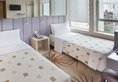 Silka Far East Hotel в Гонконг Гонконг ✅. Забронировать номер онлайн по выгодной цене в Silka Far East Hotel. Трансфер из аэропорта.