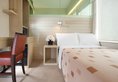 Silka Far East Hotel в Гонконг Гонконг ✅. Забронировать номер онлайн по выгодной цене в Silka Far East Hotel. Трансфер из аэропорта.