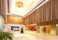 Silka Far East Hotel в Гонконг Гонконг ✅. Забронировать номер онлайн по выгодной цене в Silka Far East Hotel. Трансфер из аэропорта.
