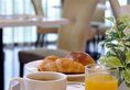 Silka Far East Hotel в Гонконг Гонконг ✅. Забронировать номер онлайн по выгодной цене в Silka Far East Hotel. Трансфер из аэропорта.