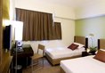 Casa Hotel в Гонконг Гонконг ✅. Забронировать номер онлайн по выгодной цене в Casa Hotel. Трансфер из аэропорта.