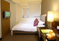 Casa Hotel в Гонконг Гонконг ✅. Забронировать номер онлайн по выгодной цене в Casa Hotel. Трансфер из аэропорта.