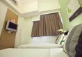Casa Hotel в Гонконг Гонконг ✅. Забронировать номер онлайн по выгодной цене в Casa Hotel. Трансфер из аэропорта.