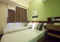 Casa Hotel в Гонконг Гонконг ✅. Забронировать номер онлайн по выгодной цене в Casa Hotel. Трансфер из аэропорта.