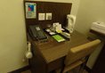 Casa Hotel в Гонконг Гонконг ✅. Забронировать номер онлайн по выгодной цене в Casa Hotel. Трансфер из аэропорта.