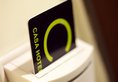 Casa Hotel в Гонконг Гонконг ✅. Забронировать номер онлайн по выгодной цене в Casa Hotel. Трансфер из аэропорта.