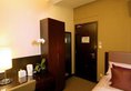 Casa Hotel в Гонконг Гонконг ✅. Забронировать номер онлайн по выгодной цене в Casa Hotel. Трансфер из аэропорта.