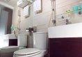 Casa Hotel в Гонконг Гонконг ✅. Забронировать номер онлайн по выгодной цене в Casa Hotel. Трансфер из аэропорта.