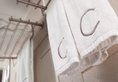 Casa Hotel в Гонконг Гонконг ✅. Забронировать номер онлайн по выгодной цене в Casa Hotel. Трансфер из аэропорта.